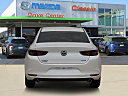 Thumbnail image of 2019 Mazda Mazda3 Sedan at Classic GMC Auto Park