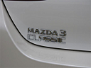 Thumbnail image of 2019 Mazda Mazda3 Sedan at Classic GMC Auto Park