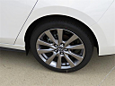 Thumbnail image of 2019 Mazda Mazda3 Sedan at Classic GMC Auto Park
