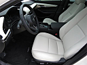 Thumbnail image of 2019 Mazda Mazda3 Sedan at Classic GMC Auto Park