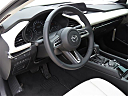 Thumbnail image of 2019 Mazda Mazda3 Sedan at Classic GMC Auto Park