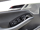 Thumbnail image of 2019 Mazda Mazda3 Sedan at Classic GMC Auto Park