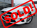 Thumbnail image of 2019 Mercedes-Benz A-Class at EurobahnBmwMiniMercedesBenz of Greensboro, NC