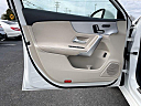 Thumbnail image of 2019 Mercedes-Benz A-Class at EurobahnBmwMiniMercedesBenz of Greensboro, NC