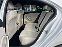 Thumbnail image of 2019 Mercedes-Benz A-Class at EurobahnBmwMiniMercedesBenz of Greensboro, NC