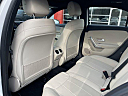 Thumbnail image of 2019 Mercedes-Benz A-Class at EurobahnBmwMiniMercedesBenz of Greensboro, NC