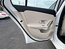 Thumbnail image of 2019 Mercedes-Benz A-Class at EurobahnBmwMiniMercedesBenz of Greensboro, NC