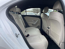 Thumbnail image of 2019 Mercedes-Benz A-Class at EurobahnBmwMiniMercedesBenz of Greensboro, NC