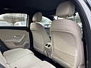 Thumbnail image of 2019 Mercedes-Benz A-Class at EurobahnBmwMiniMercedesBenz of Greensboro, NC