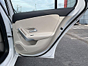Thumbnail image of 2019 Mercedes-Benz A-Class at EurobahnBmwMiniMercedesBenz of Greensboro, NC