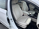 Thumbnail image of 2019 Mercedes-Benz A-Class at EurobahnBmwMiniMercedesBenz of Greensboro, NC