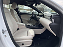 Thumbnail image of 2019 Mercedes-Benz A-Class at EurobahnBmwMiniMercedesBenz of Greensboro, NC