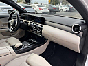 Thumbnail image of 2019 Mercedes-Benz A-Class at EurobahnBmwMiniMercedesBenz of Greensboro, NC