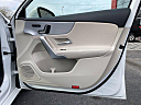 Thumbnail image of 2019 Mercedes-Benz A-Class at EurobahnBmwMiniMercedesBenz of Greensboro, NC