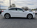 Thumbnail image of 2019 Mercedes-Benz A-Class at EurobahnBmwMiniMercedesBenz of Greensboro, NC