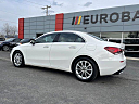 Thumbnail image of 2019 Mercedes-Benz A-Class at EurobahnBmwMiniMercedesBenz of Greensboro, NC