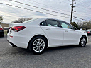 Thumbnail image of 2019 Mercedes-Benz A-Class at EurobahnBmwMiniMercedesBenz of Greensboro, NC