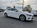 Thumbnail image of 2019 Mercedes-Benz A-Class at EurobahnBmwMiniMercedesBenz of Greensboro, NC