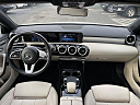 Thumbnail image of 2019 Mercedes-Benz A-Class at EurobahnBmwMiniMercedesBenz of Greensboro, NC