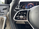 Thumbnail image of 2019 Mercedes-Benz A-Class at EurobahnBmwMiniMercedesBenz of Greensboro, NC