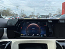 Thumbnail image of 2019 Mercedes-Benz A-Class at EurobahnBmwMiniMercedesBenz of Greensboro, NC