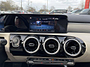 Thumbnail image of 2019 Mercedes-Benz A-Class at EurobahnBmwMiniMercedesBenz of Greensboro, NC