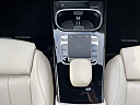 Thumbnail image of 2019 Mercedes-Benz A-Class at EurobahnBmwMiniMercedesBenz of Greensboro, NC