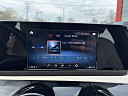 2019 Mercedes-Benz A-Class A 220 at EurobahnBmwMiniMercedesBenz of Greensboro, NC