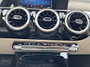 Thumbnail image of 2019 Mercedes-Benz A-Class at EurobahnBmwMiniMercedesBenz of Greensboro, NC