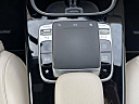 Thumbnail image of 2019 Mercedes-Benz A-Class at EurobahnBmwMiniMercedesBenz of Greensboro, NC