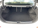 Thumbnail image of 2019 Mercedes-Benz A-Class at EurobahnBmwMiniMercedesBenz of Greensboro, NC