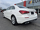 Thumbnail image of 2019 Mercedes-Benz A-Class at EurobahnBmwMiniMercedesBenz of Greensboro, NC