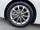 Thumbnail image of 2019 Mercedes-Benz A-Class at EurobahnBmwMiniMercedesBenz of Greensboro, NC