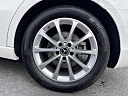 Thumbnail image of 2019 Mercedes-Benz A-Class at EurobahnBmwMiniMercedesBenz of Greensboro, NC