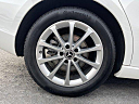 Thumbnail image of 2019 Mercedes-Benz A-Class at EurobahnBmwMiniMercedesBenz of Greensboro, NC