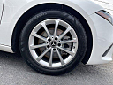 Thumbnail image of 2019 Mercedes-Benz A-Class at EurobahnBmwMiniMercedesBenz of Greensboro, NC