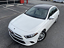 Thumbnail image of 2019 Mercedes-Benz A-Class at EurobahnBmwMiniMercedesBenz of Greensboro, NC