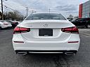 Thumbnail image of 2019 Mercedes-Benz A-Class at EurobahnBmwMiniMercedesBenz of Greensboro, NC