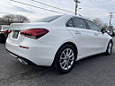 Thumbnail image of 2019 Mercedes-Benz A-Class at EurobahnBmwMiniMercedesBenz of Greensboro, NC