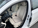 Thumbnail image of 2019 Mercedes-Benz A-Class at EurobahnBmwMiniMercedesBenz of Greensboro, NC