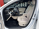 Thumbnail image of 2019 Mercedes-Benz A-Class at EurobahnBmwMiniMercedesBenz of Greensboro, NC
