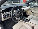 Thumbnail image of 2019 Mercedes-Benz A-Class at EurobahnBmwMiniMercedesBenz of Greensboro, NC