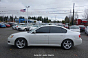 Thumbnail image of 2008 Subaru Legacy at Leavitt Auto Sales