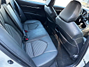 Thumbnail image of 2023 Toyota Camry at Legacy Automotive