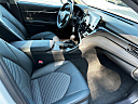 Thumbnail image of 2023 Toyota Camry at Legacy Automotive