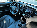 Thumbnail image of 2023 Toyota Camry at Legacy Automotive