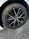 Thumbnail image of 2023 Toyota Camry at Legacy Automotive