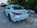 Thumbnail image of 2023 Toyota Camry at Legacy Automotive