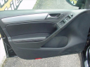 Thumbnail image of 2012 Volkswagen Golf R at Select Eurocars Inc