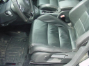 Thumbnail image of 2012 Volkswagen Golf R at Select Eurocars Inc